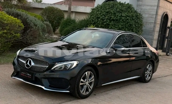 Buy Used BMW X6 Black Car in Luang Prabang in Louangphabang Province Buy Used BMW X6 Black Car in Luang Prabang in Louangphabang Province