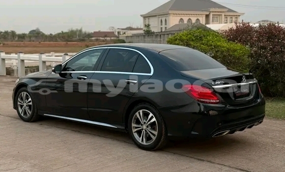 Buy Used BMW X6 Black Car in Luang Prabang in Louangphabang Province Buy Used BMW X6 Black Car in Luang Prabang in Louangphabang Province