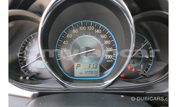 Buy Import Toyota DA Other Truck in Import - Dubai in Attapeu Province