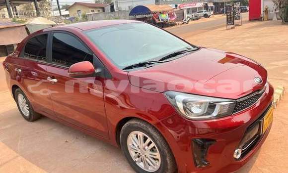 Buy Used Toyota LiteAce Other Car in Vientiane in Vientiane Province Buy Used Toyota LiteAce Other Car in Vientiane in Vientiane Province