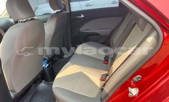 Buy Used Toyota LiteAce Other Car in Vientiane in Vientiane Province Buy Used Toyota LiteAce Other Car in Vientiane in Vientiane Province