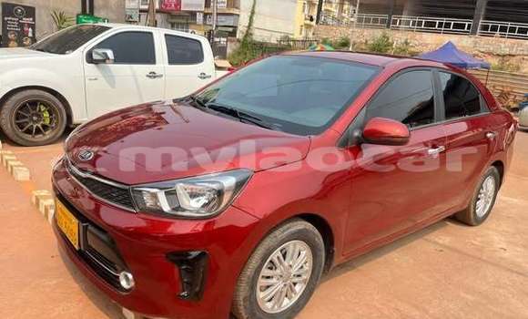 Buy Used Toyota LiteAce Other Car in Vientiane in Vientiane Province Buy Used Toyota LiteAce Other Car in Vientiane in Vientiane Province