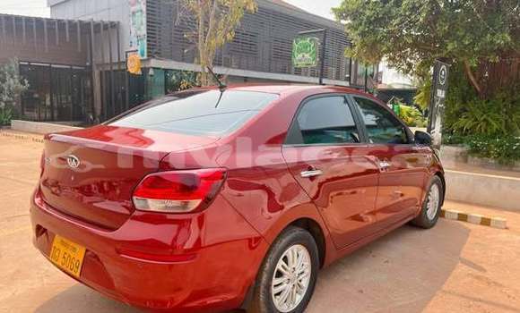 Buy Used Toyota LiteAce Other Car in Vientiane in Vientiane Province Buy Used Toyota LiteAce Other Car in Vientiane in Vientiane Province