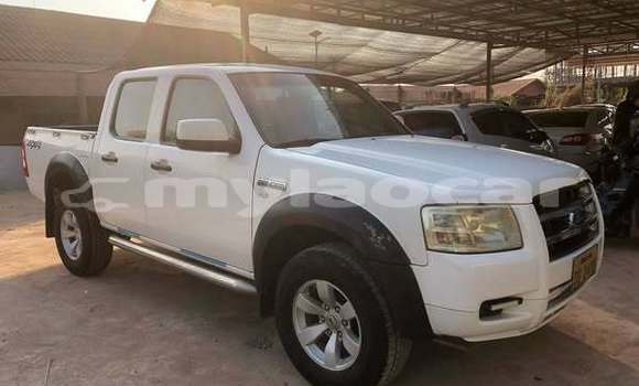 Buy Used Toyota 4Runner Other Car in Vientiane in Vientiane Province Buy Used Toyota 4Runner Other Car in Vientiane in Vientiane Province