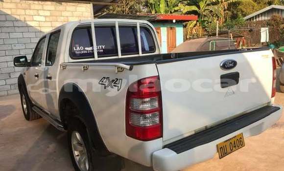 Buy Used Toyota 4Runner Other Car in Vientiane in Vientiane Province Buy Used Toyota 4Runner Other Car in Vientiane in Vientiane Province