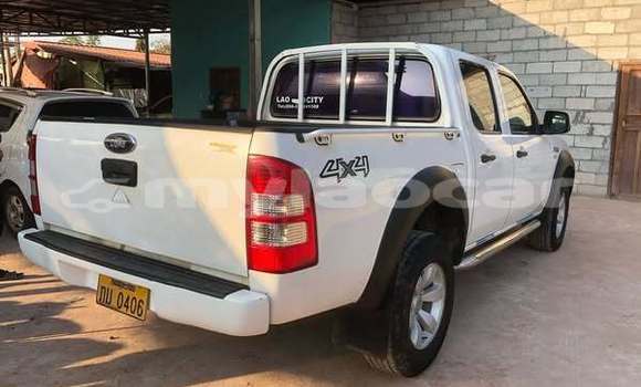 Buy Used Toyota 4Runner Other Car in Vientiane in Vientiane Province Buy Used Toyota 4Runner Other Car in Vientiane in Vientiane Province