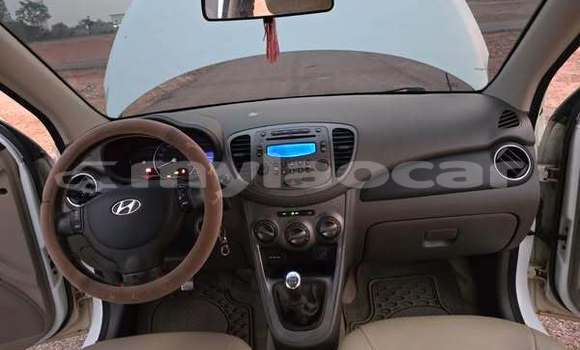 Buy Used Toyota Allion Other Car in Vientiane in Vientiane Province Buy Used Toyota Allion Other Car in Vientiane in Vientiane Province