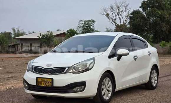 Buy Used Toyota RAV4 Other Car in Vientiane in Vientiane Province Buy Used Toyota RAV4 Other Car in Vientiane in Vientiane Province