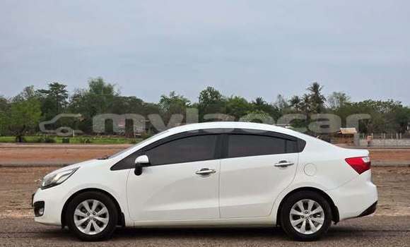 Buy Used Toyota RAV4 Other Car in Vientiane in Vientiane Province Buy Used Toyota RAV4 Other Car in Vientiane in Vientiane Province