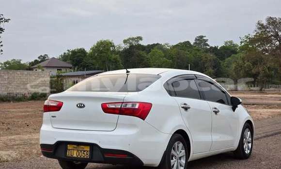 Buy Used Toyota RAV4 Other Car in Vientiane in Vientiane Province Buy Used Toyota RAV4 Other Car in Vientiane in Vientiane Province