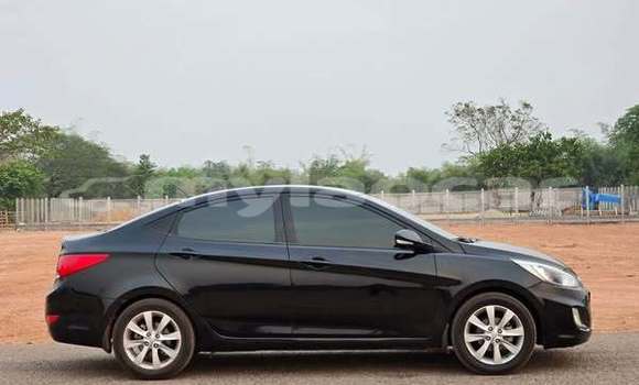 Buy Used Excalibur Series V Other Car in Vientiane in Vientiane Province Buy Used Excalibur Series V Other Car in Vientiane in Vientiane Province