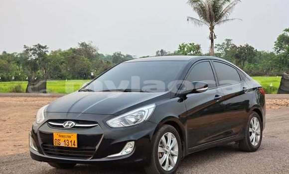 Buy Used Excalibur Series V Other Car in Vientiane in Vientiane Province Buy Used Excalibur Series V Other Car in Vientiane in Vientiane Province