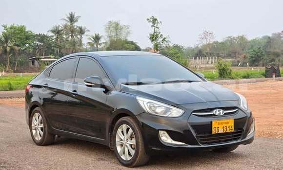 Buy Used Excalibur Series V Other Car in Vientiane in Vientiane Province Buy Used Excalibur Series V Other Car in Vientiane in Vientiane Province