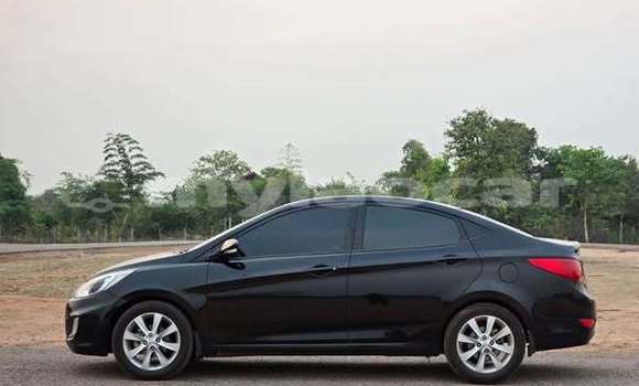 Buy Used Excalibur Series V Other Car in Vientiane in Vientiane Province Buy Used Excalibur Series V Other Car in Vientiane in Vientiane Province