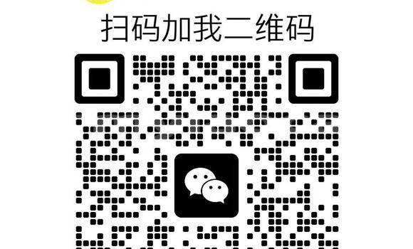 ຊື້ ໃຊ້ແລ້ວ Cadillac CTS Green ລົດ ໃນ Luang Prabang ໃນ Louangphabang Province ຊື້ ໃຊ້ແລ້ວ Cadillac CTS Green ລົດ ໃນ Luang Prabang ໃນ Louangphabang Province