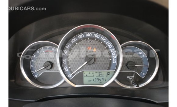 Buy Import Toyota DA White Truck in Import - Dubai in Attapeu Province