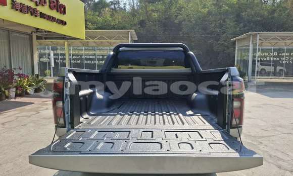 ຊື້ ການ ນຳ ເຂົ້າ Great Wall Safe White ລົດ ໃນ Luang Prabang ໃນ Louangphabang Province ຊື້ ການ ນຳ ເຂົ້າ Great Wall Safe White ລົດ ໃນ Luang Prabang ໃນ Louangphabang Province