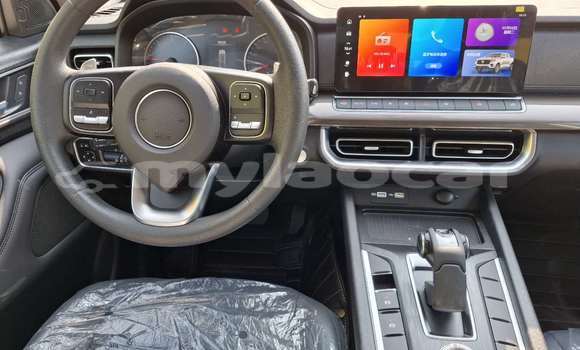 ຊື້ ການ ນຳ ເຂົ້າ Great Wall Safe White ລົດ ໃນ Luang Prabang ໃນ Louangphabang Province ຊື້ ການ ນຳ ເຂົ້າ Great Wall Safe White ລົດ ໃນ Luang Prabang ໃນ Louangphabang Province