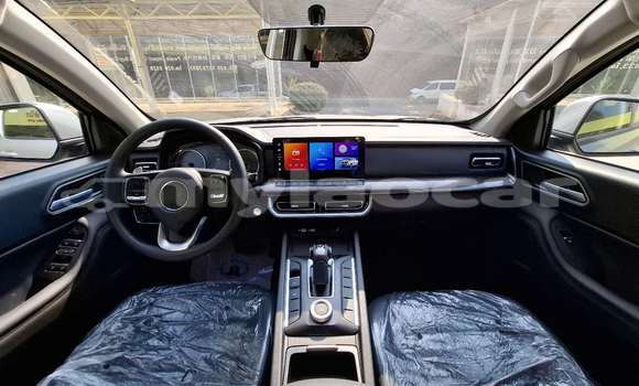 ຊື້ ການ ນຳ ເຂົ້າ Great Wall Safe White ລົດ ໃນ Luang Prabang ໃນ Louangphabang Province ຊື້ ການ ນຳ ເຂົ້າ Great Wall Safe White ລົດ ໃນ Luang Prabang ໃນ Louangphabang Province