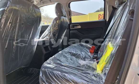 ຊື້ ການ ນຳ ເຂົ້າ Great Wall Safe White ລົດ ໃນ Luang Prabang ໃນ Louangphabang Province ຊື້ ການ ນຳ ເຂົ້າ Great Wall Safe White ລົດ ໃນ Luang Prabang ໃນ Louangphabang Province