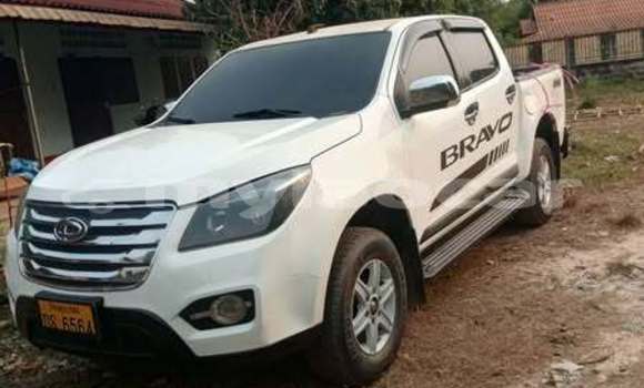 ຊື້ ໃຊ້ແລ້ວ Toyota Allion Other ລົດ ໃນ Vientiane ໃນ Vientiane Province ຊື້ ໃຊ້ແລ້ວ Toyota Allion Other ລົດ ໃນ Vientiane ໃນ Vientiane Province