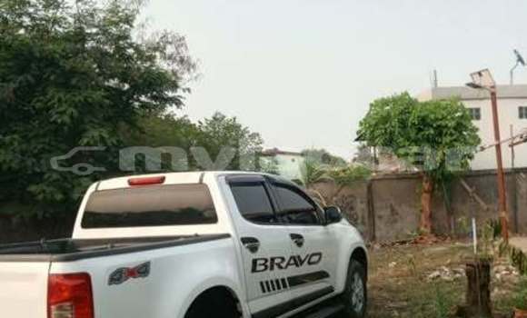 ຊື້ ໃຊ້ແລ້ວ Toyota Allion Other ລົດ ໃນ Vientiane ໃນ Vientiane Province ຊື້ ໃຊ້ແລ້ວ Toyota Allion Other ລົດ ໃນ Vientiane ໃນ Vientiane Province