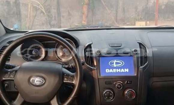 ຊື້ ໃຊ້ແລ້ວ Toyota Allion Other ລົດ ໃນ Vientiane ໃນ Vientiane Province ຊື້ ໃຊ້ແລ້ວ Toyota Allion Other ລົດ ໃນ Vientiane ໃນ Vientiane Province