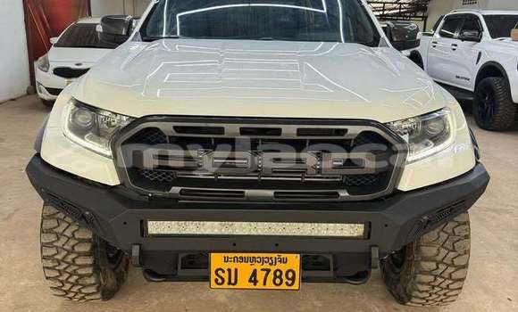 Acheter Occasion Voiture Ford Ranger Autre à Vientiane, Vientiane Province Acheter Occasion Voiture Ford Ranger Autre à Vientiane, Vientiane Province