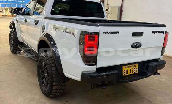 Acheter Occasion Voiture Ford Ranger Autre à Vientiane, Vientiane Province Acheter Occasion Voiture Ford Ranger Autre à Vientiane, Vientiane Province