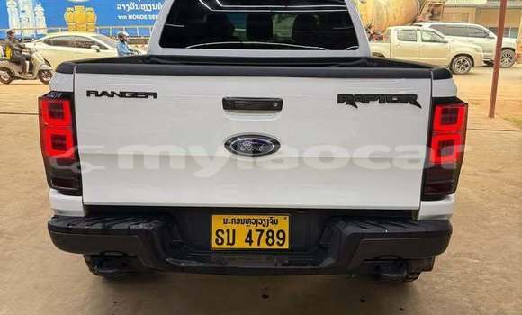 Acheter Occasion Voiture Ford Ranger Autre à Vientiane, Vientiane Province Acheter Occasion Voiture Ford Ranger Autre à Vientiane, Vientiane Province