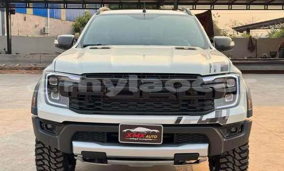 Acheter Occasion Voiture Ford Windstar Autre à Vientiane, Vientiane Province Acheter Occasion Voiture Ford Windstar Autre à Vientiane, Vientiane Province