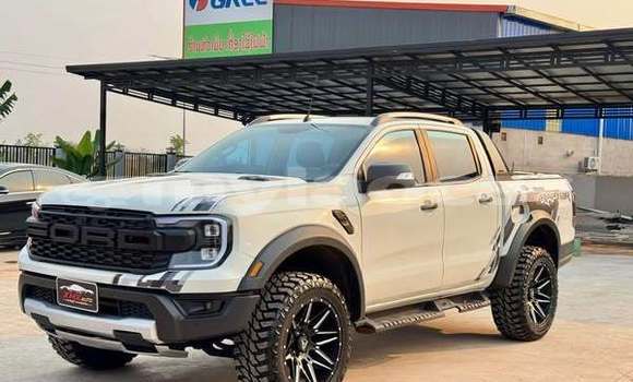 Acheter Occasion Voiture Ford Windstar Autre à Vientiane, Vientiane Province Acheter Occasion Voiture Ford Windstar Autre à Vientiane, Vientiane Province