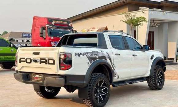 Acheter Occasion Voiture Ford Windstar Autre à Vientiane, Vientiane Province Acheter Occasion Voiture Ford Windstar Autre à Vientiane, Vientiane Province