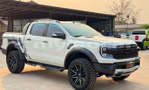 Acheter Occasion Voiture Ford Windstar Autre à Vientiane, Vientiane Province Acheter Occasion Voiture Ford Windstar Autre à Vientiane, Vientiane Province