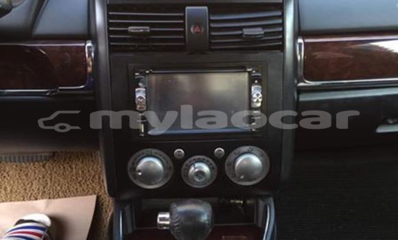 Buy Used Mitsubishi Galant Black Car in Vientiane in Vientiane Province Buy Used Mitsubishi Galant Black Car in Vientiane in Vientiane Province