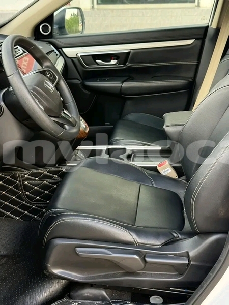 Big with watermark honda cr v khammouan province thakek 6500