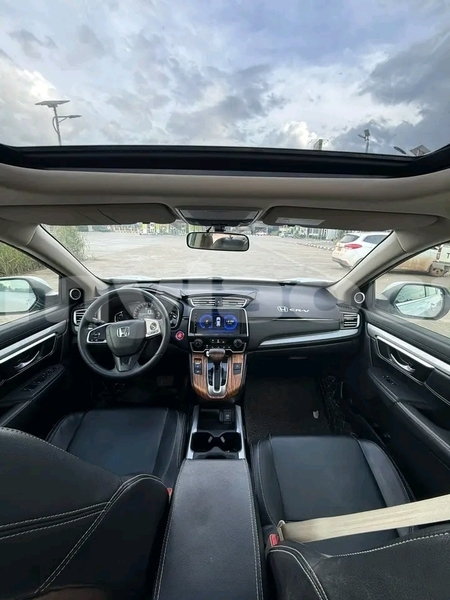 Big with watermark honda cr v khammouan province thakek 6500