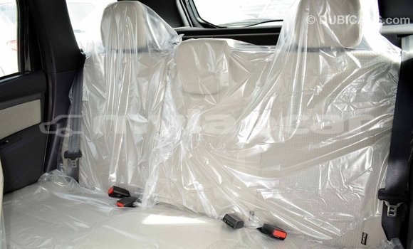 ຊື້ ການ ນຳ ເຂົ້າ Renault Duster Black ລົດ ໃນ Import - Dubai ໃນ Attapeu Province ຊື້ ການ ນຳ ເຂົ້າ Renault Duster Black ລົດ ໃນ Import - Dubai ໃນ Attapeu Province