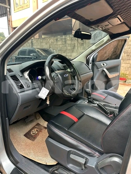 Big with watermark ford ranger north america xekong province sekong 6501