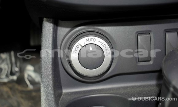 ຊື້ ການ ນຳ ເຂົ້າ Renault Duster Black ລົດ ໃນ Import - Dubai ໃນ Attapeu Province ຊື້ ການ ນຳ ເຂົ້າ Renault Duster Black ລົດ ໃນ Import - Dubai ໃນ Attapeu Province