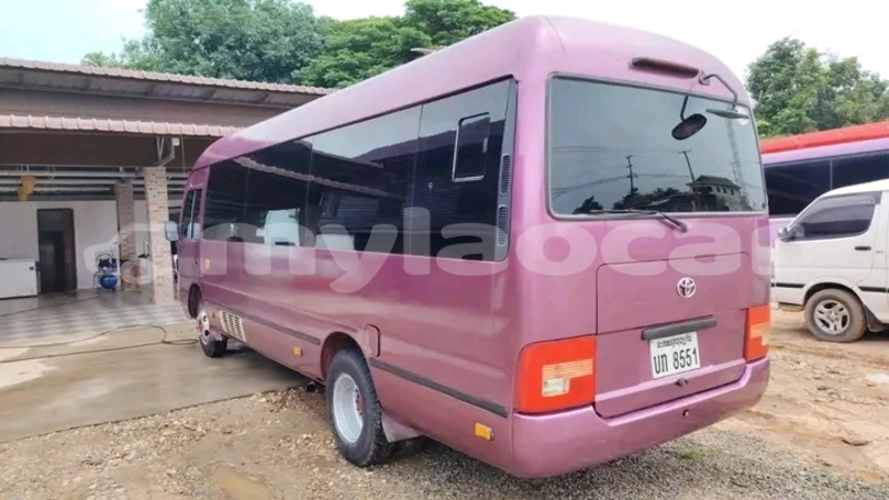 Big with watermark toyota bb vientiane province vientiane 6503