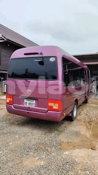 Big with watermark toyota bb vientiane province vientiane 6503