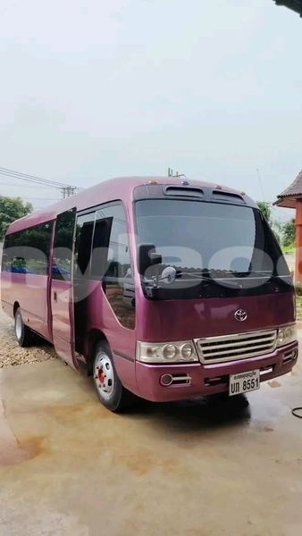 Big with watermark toyota bb vientiane province vientiane 6503