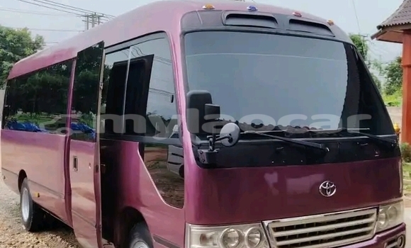 Acheter Occasion Voiture Toyota bB Autre à Vientiane, Vientiane Province Acheter Occasion Voiture Toyota bB Autre à Vientiane, Vientiane Province