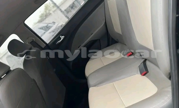 Acheter Occasion Voiture Kia Soul Autre à Vientiane, Vientiane Province Acheter Occasion Voiture Kia Soul Autre à Vientiane, Vientiane Province