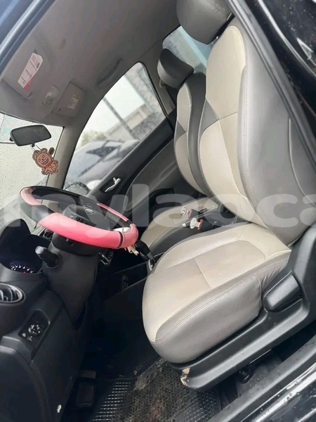 Big with watermark kia soul vientiane province vientiane 6505