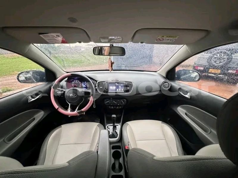 Big with watermark kia soul vientiane province vientiane 6505