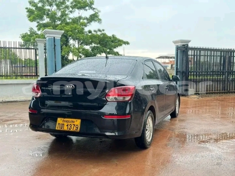 Big with watermark kia soul vientiane province vientiane 6505