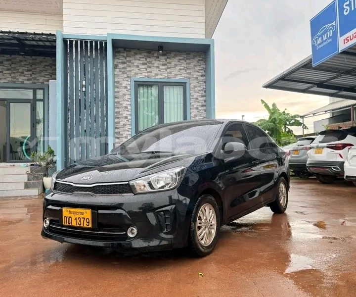 Big with watermark kia soul vientiane province vientiane 6505