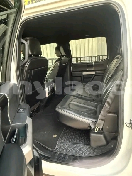 Big with watermark ford ranger north america vientiane province vientiane 6509